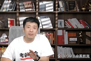 beplay下载软件截图4