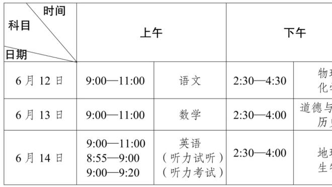 下面请欣赏，劳塔罗带来人类高质量停球！